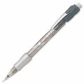 Latestluxury 0.5 Mm. Refillable Pencil, Smoke LA738597